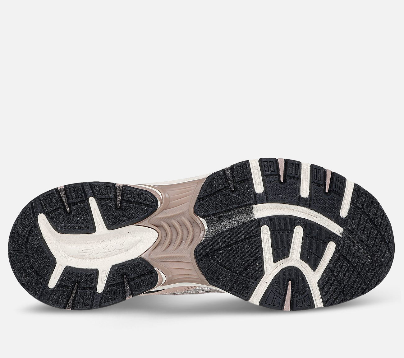 Slip-ins: Stamina Sport Shoe Skechers.dk