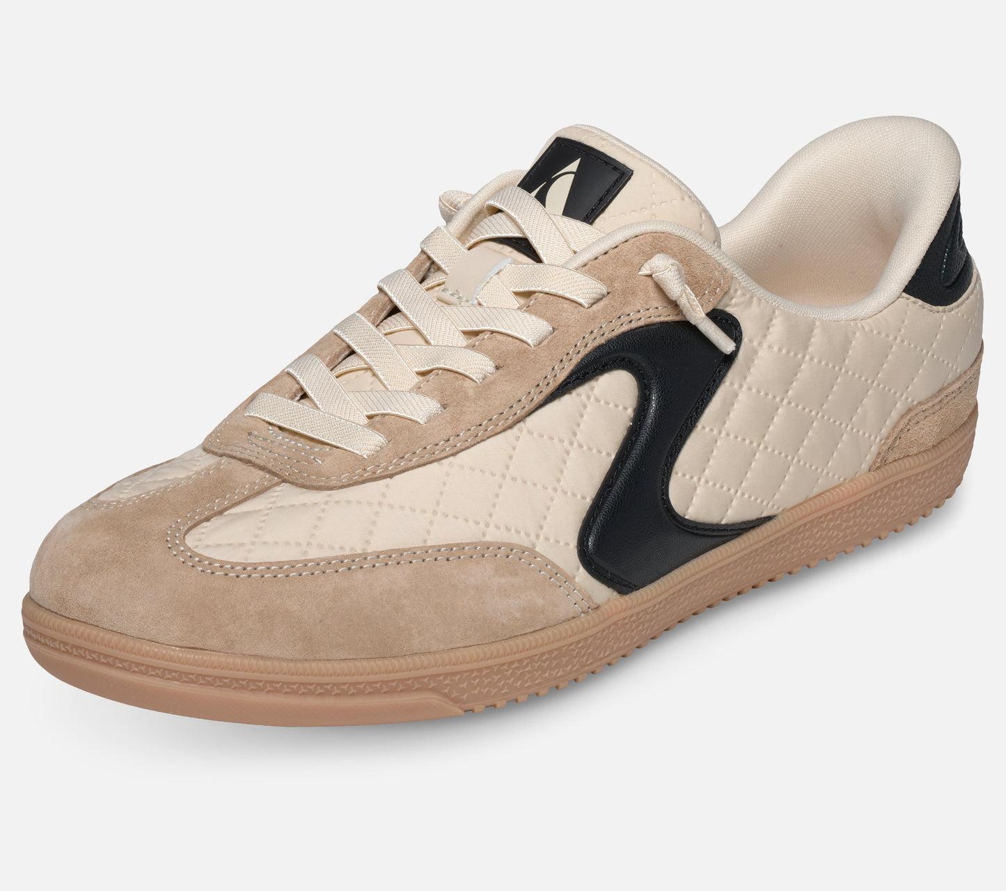 Slip-ins: Hotshot - Cozy Fit Soft Luxe Shoe Skechers.dk