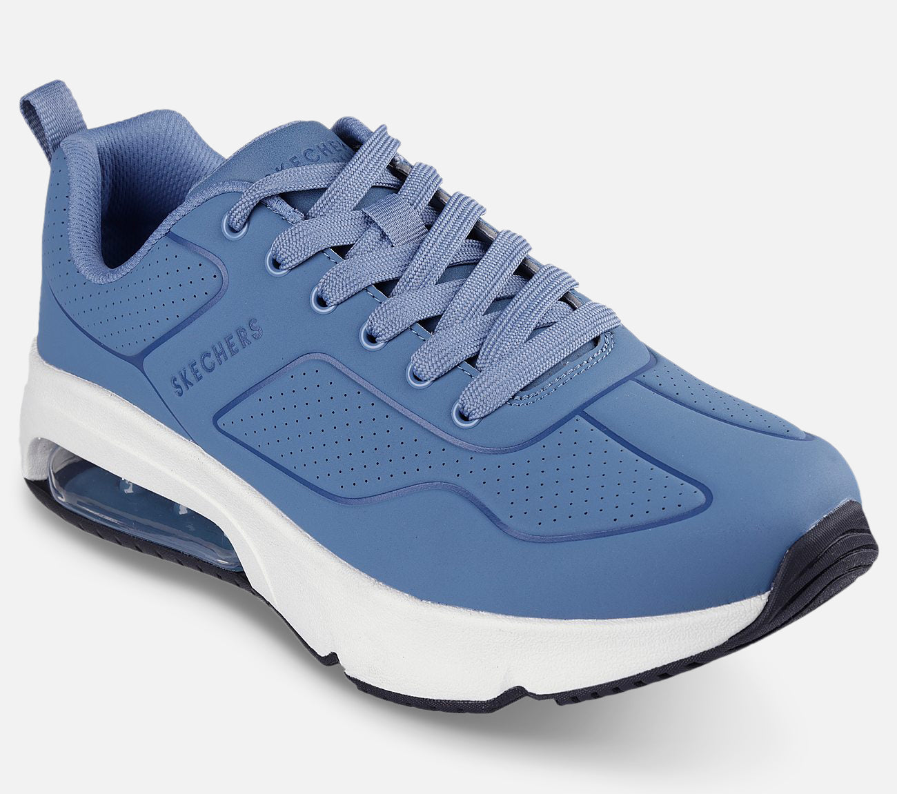 Uno Evolve - Infinite Air Shoe Skechers.dk