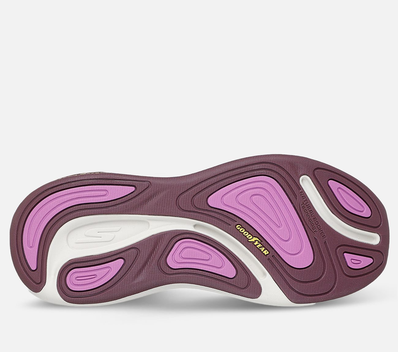 Slip-ins: Max Cushioning Suspension - Chrone Shoe Skechers.dk