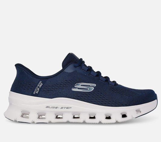 Slip-ins: Glide-Step Pro - Elron Shoe Skechers.dk