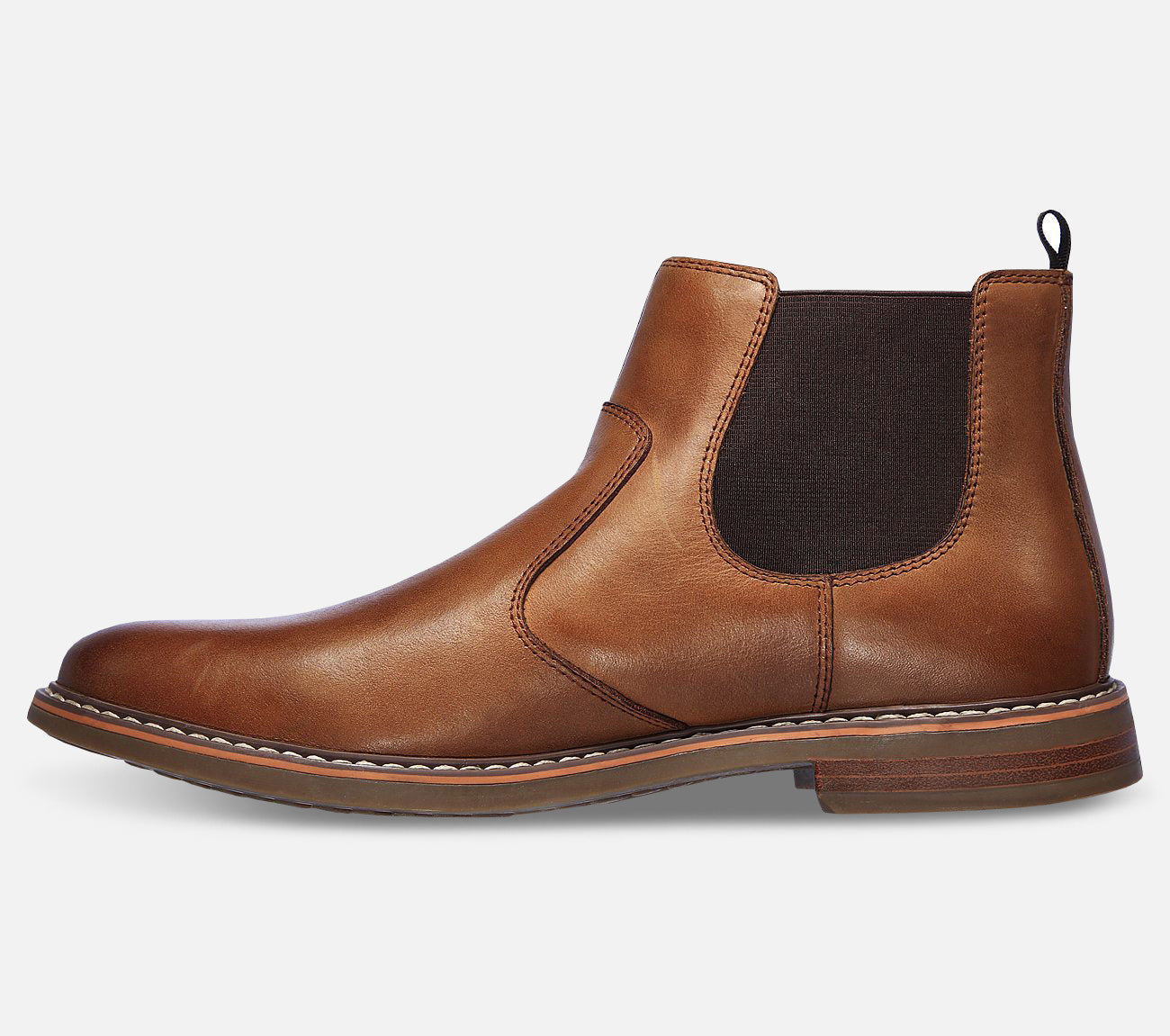 Bregman - Morago Boot Skechers