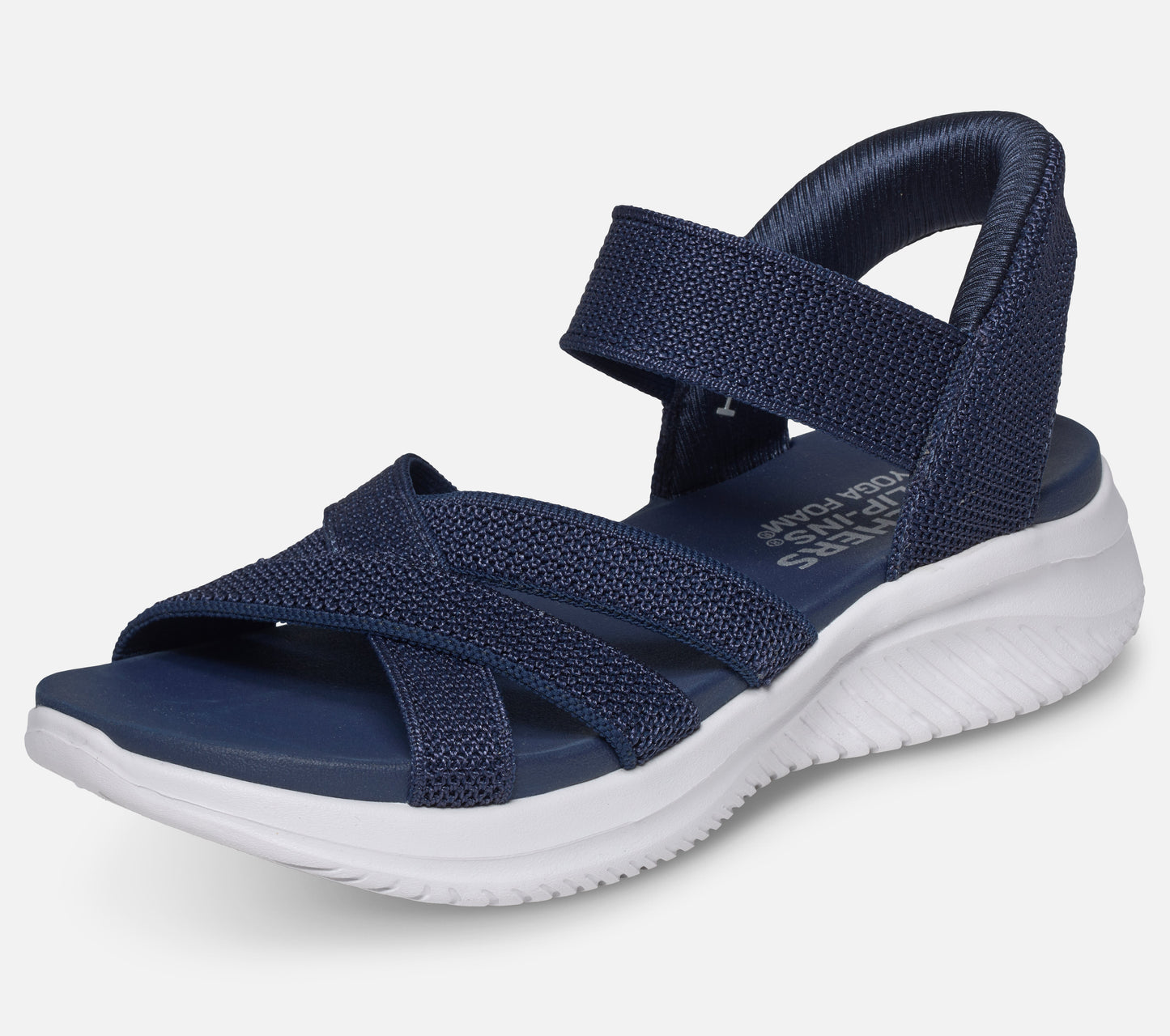 Slip-ins: Ultra Flex 3.0 - Forever Better Sandal Skechers.dk