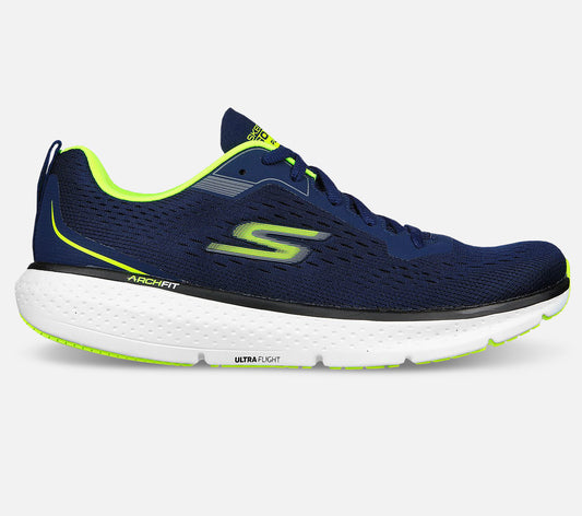 GO RUN Pure 3 Shoe Skechers