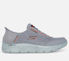 GO WALK Waterproof til herrer