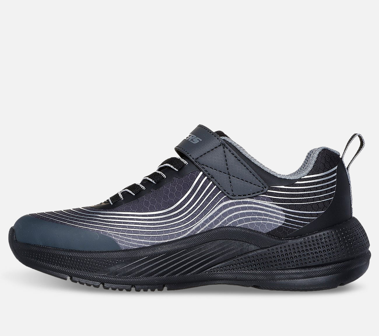 Microspec Advance Shoe Skechers.dk