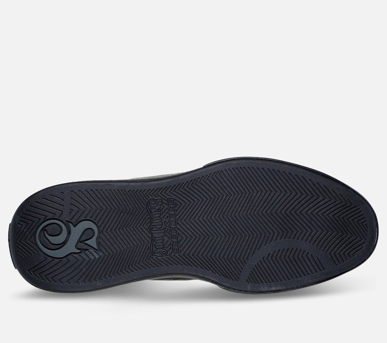 Snoop Dogg: Slip-ins: Snoop One - Double G Shoe Skechers.dk