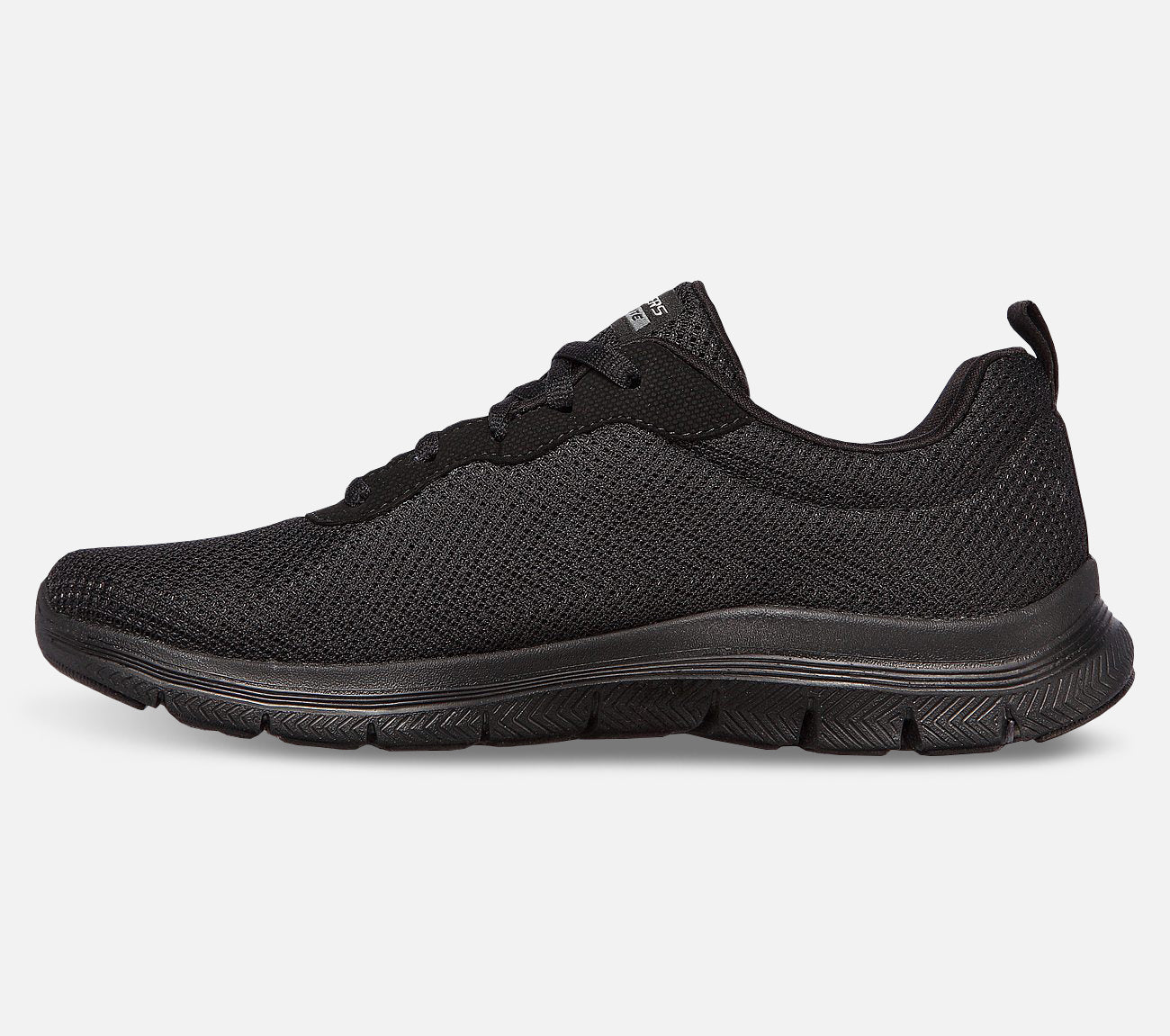 Flex Appeal 4.0 - Brilliant View Shoe Skechers