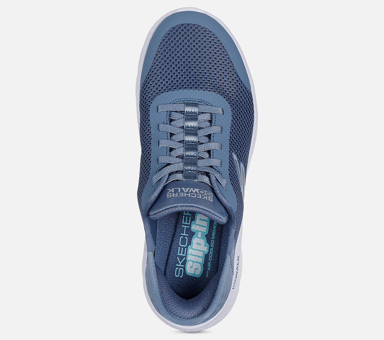 Slip-ins: GO WALK Flex - Grand Entry Shoe Skechers.dk