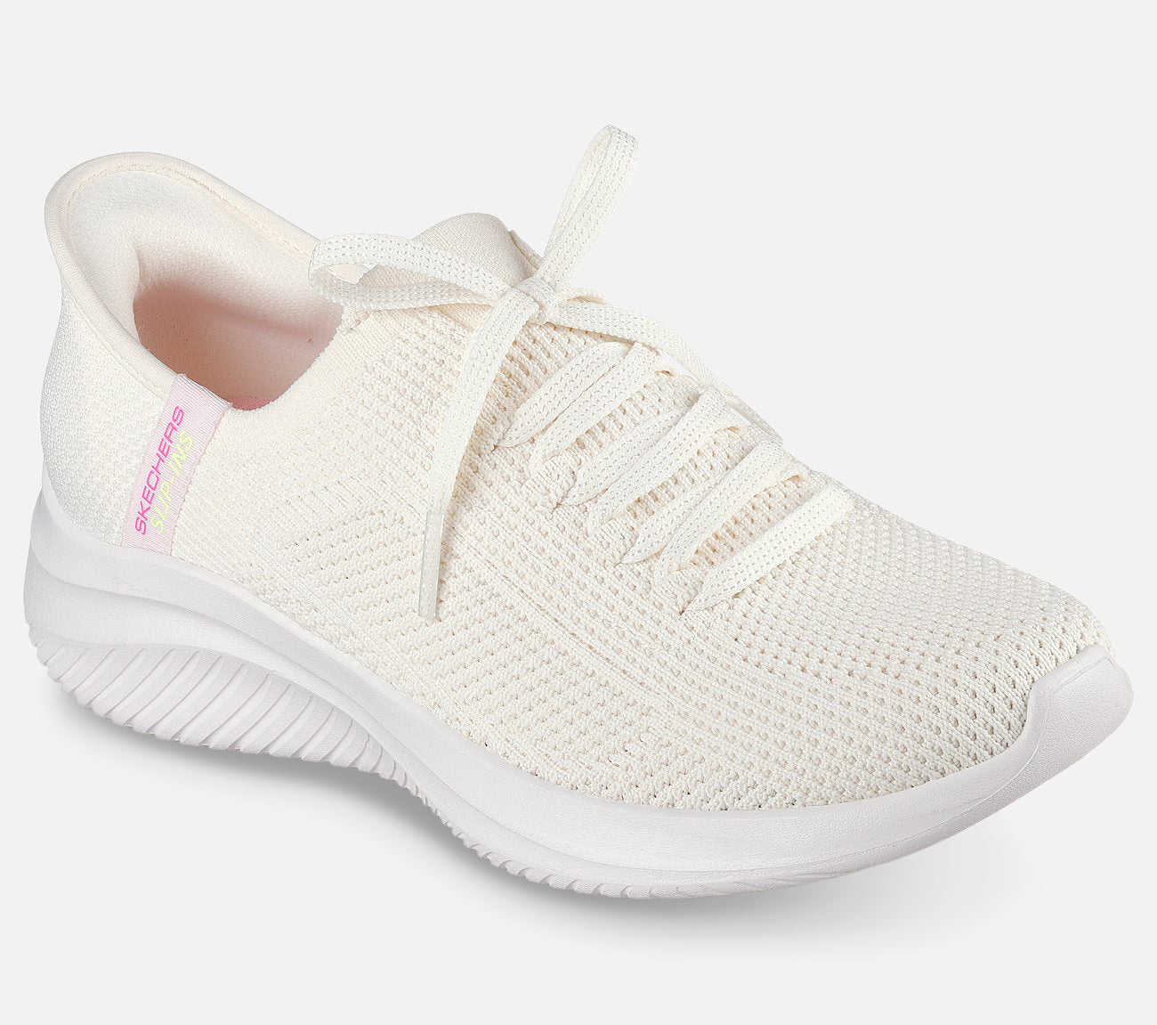 Slip-ins: Ultra Flex 3.0 - Elevated Motion Shoe Skechers.dk