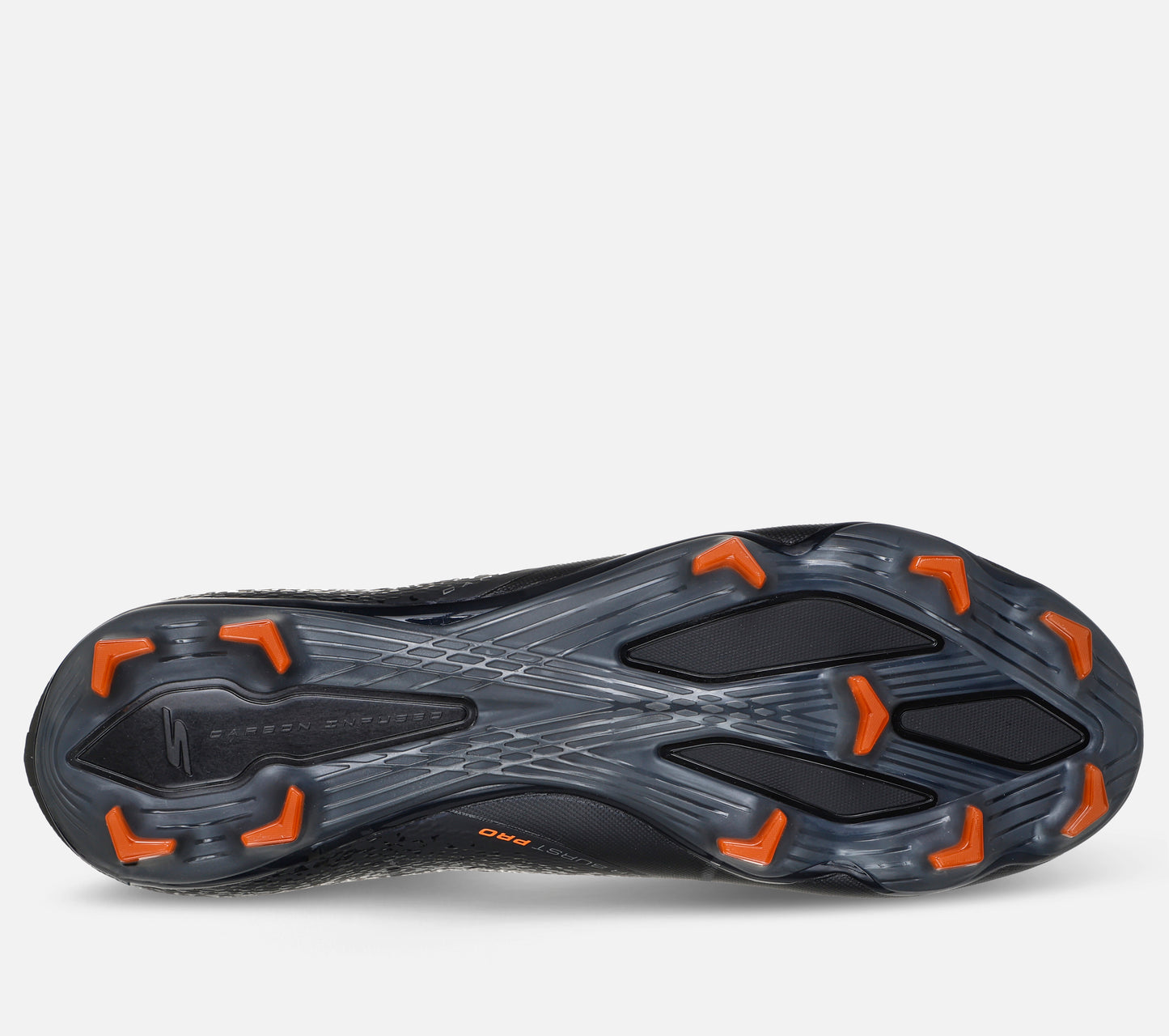 Razor 1.5 Elite FG Football Skechers.dk