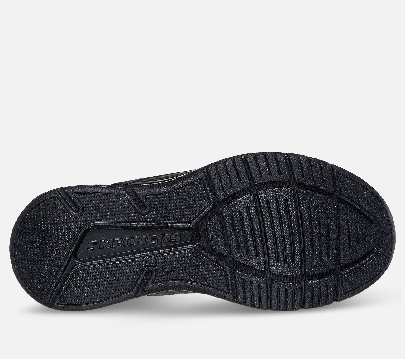 Microspec Advance Shoe Skechers.dk
