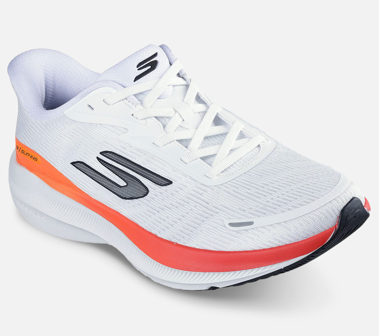 Slip-ins: Aero Pulse Shoe Skechers.dk