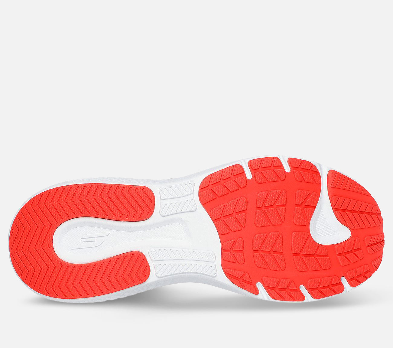 GO RUN Supersonic Max Shoe Skechers.dk