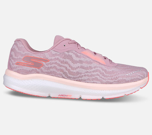 GO RUN Ride 10 Shoe Skechers
