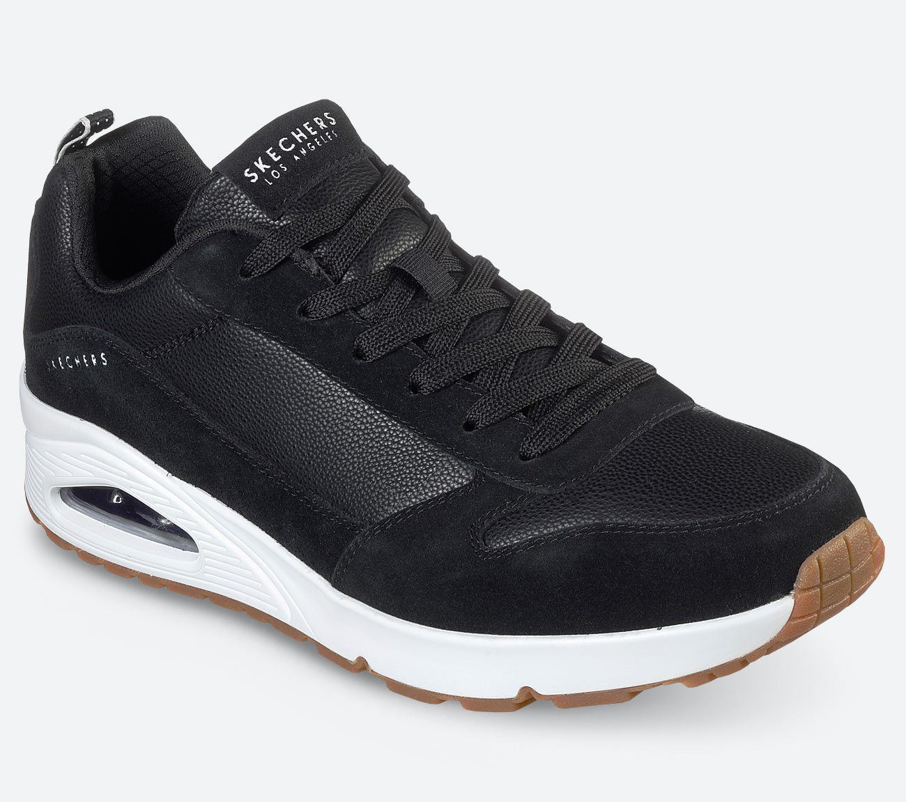 Uno Stacre Shoe Skechers