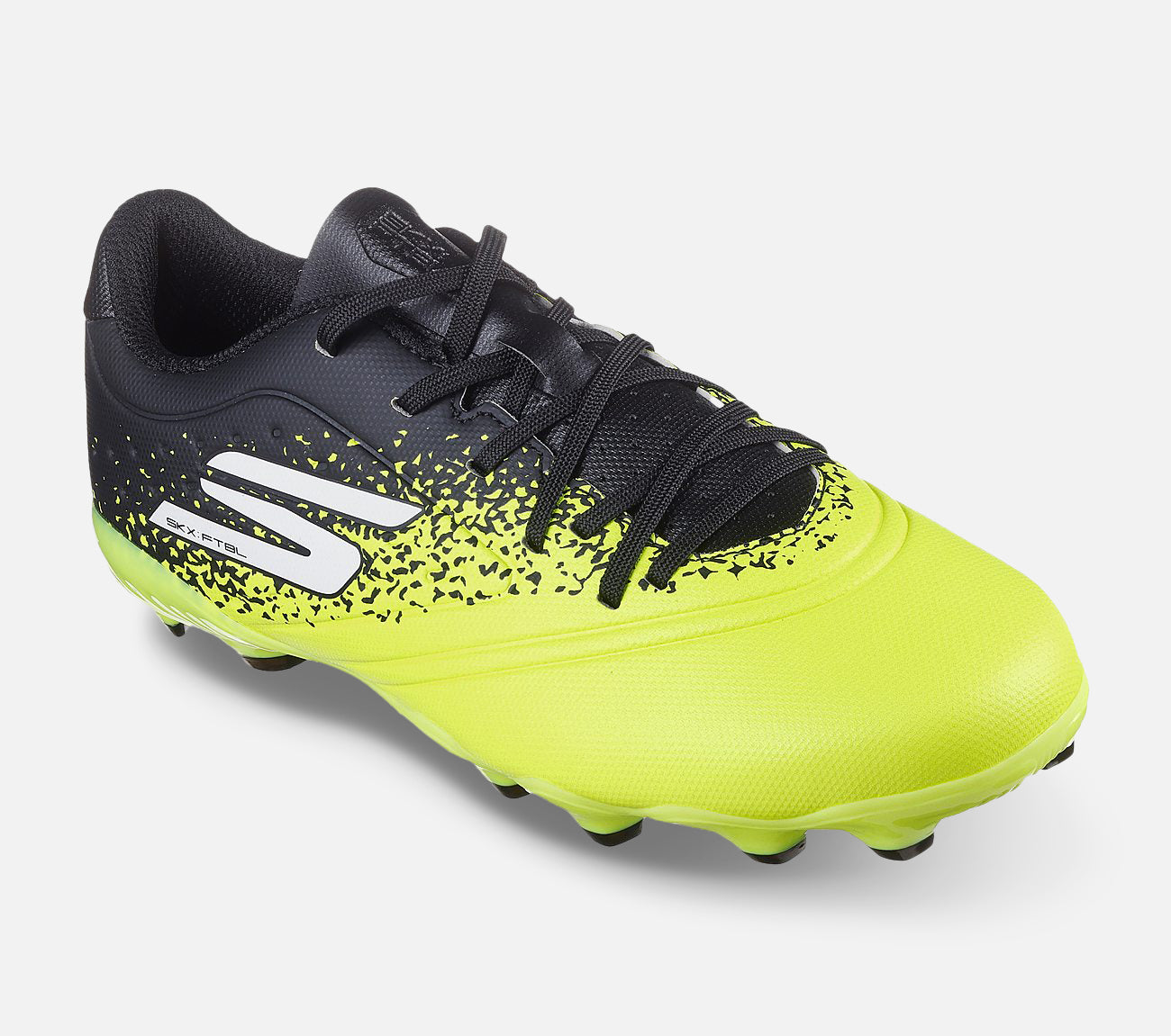 Razor 1.5 Jr Td FG Football Skechers.dk