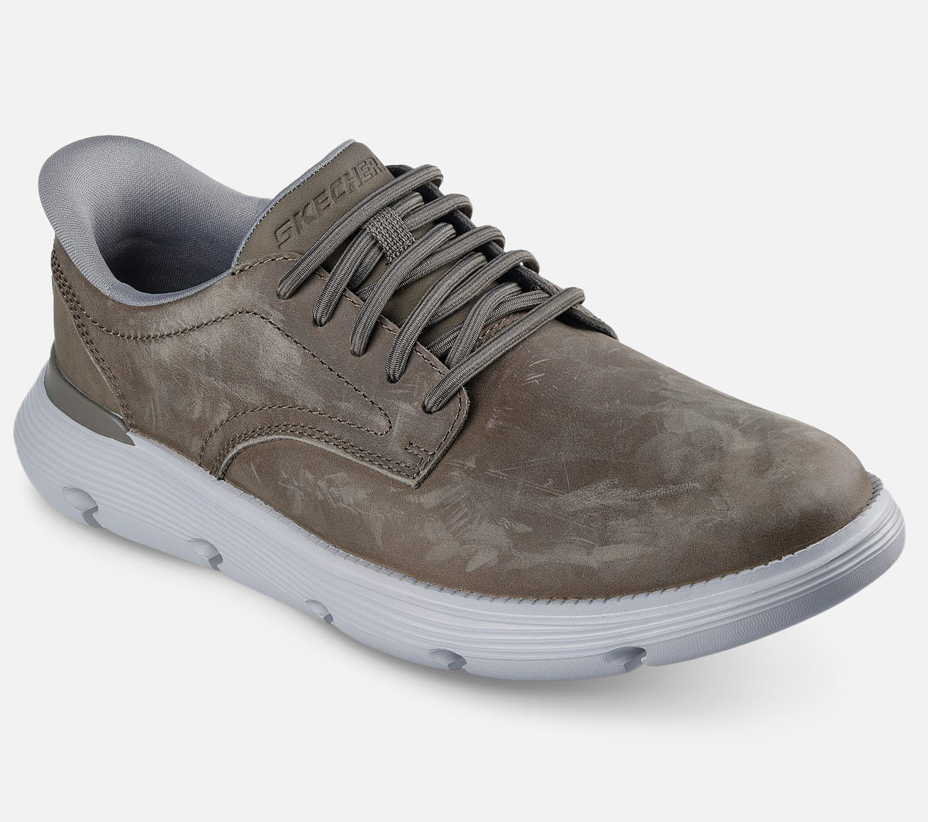 Slip-ins: Garza – Duran Shoe Skechers.dk