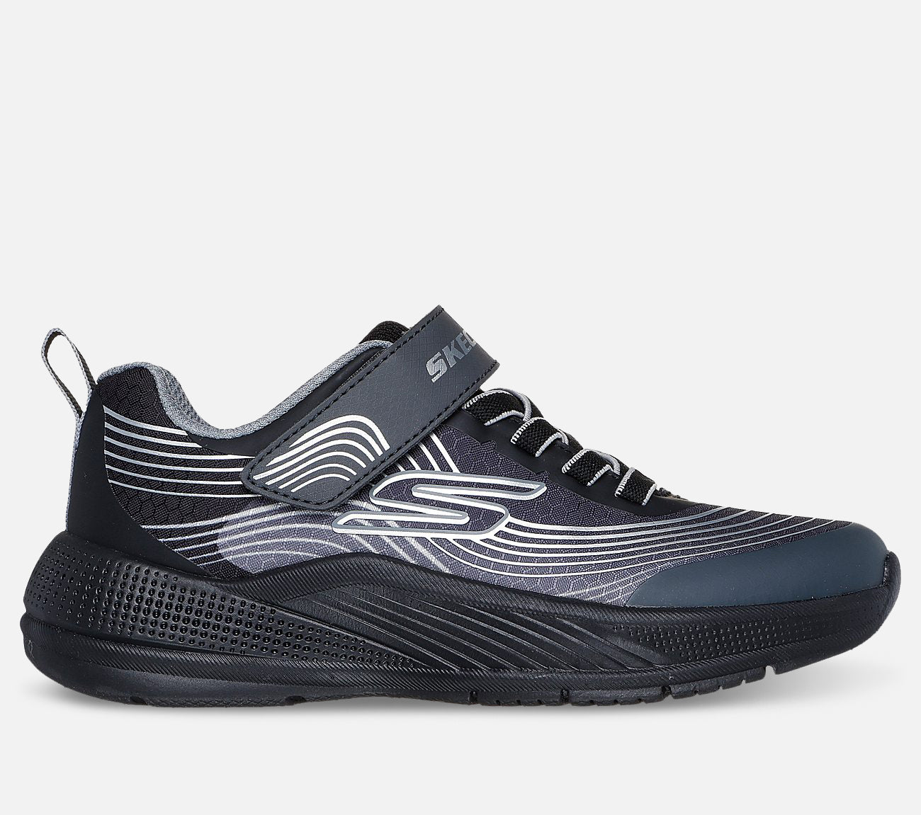 Microspec Advance Shoe Skechers.dk