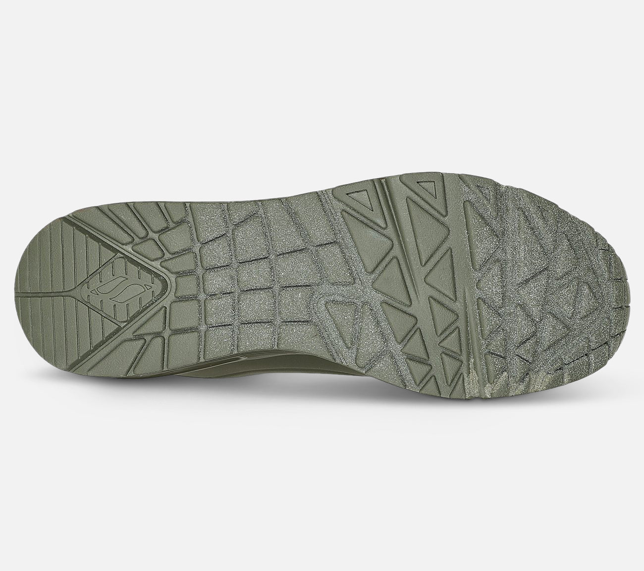 Uno - Stand On Air Shoe Skechers