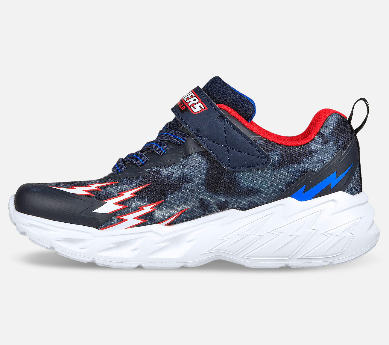 Light Storm 2.0 Shoe Skechers