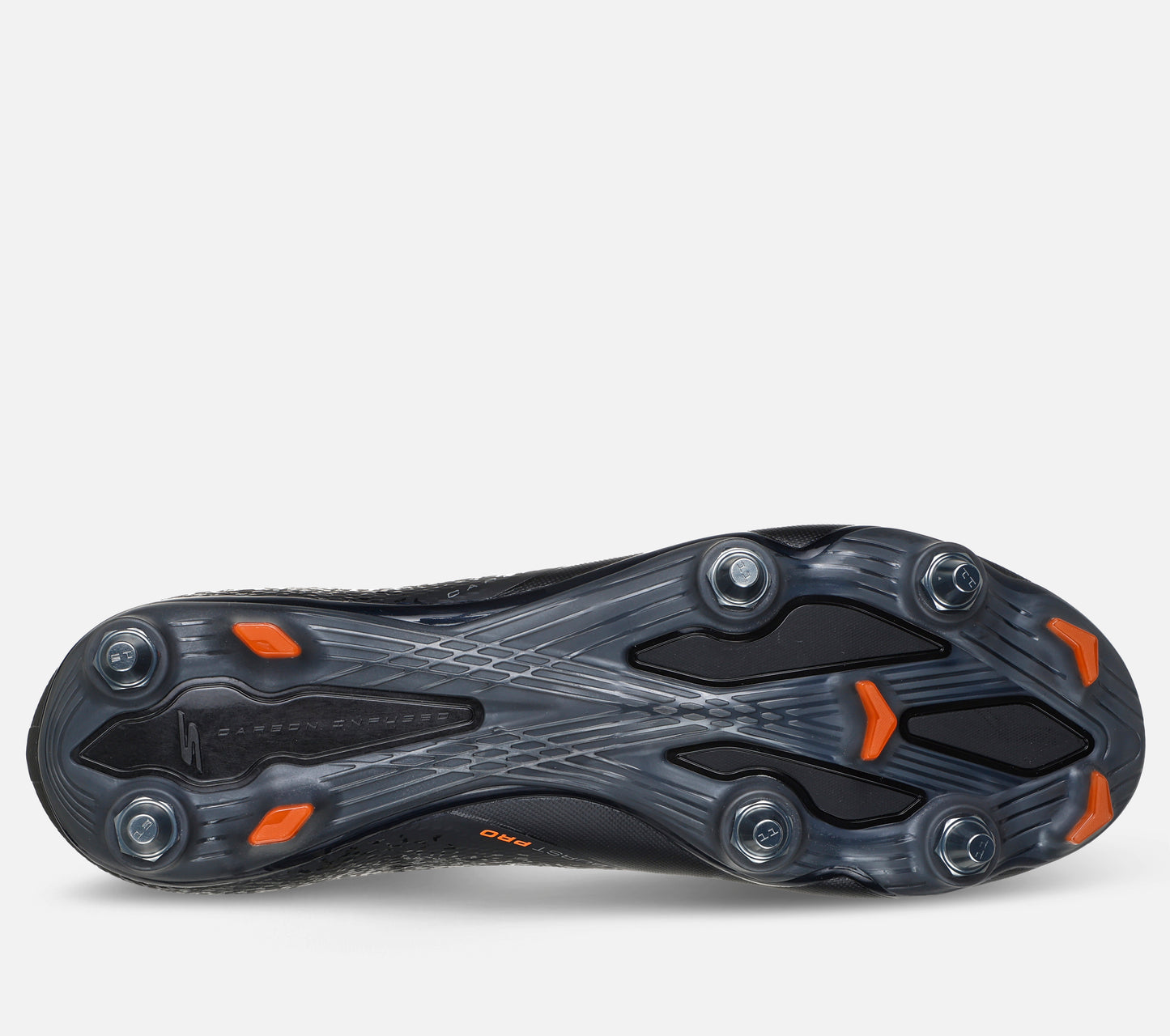 Razor 1.5 Elite SG Football Skechers.dk