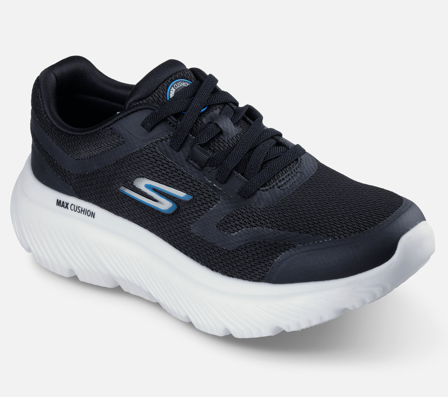 GO WALK Max Cushioning Hyper Burst Shoe Skechers.dk