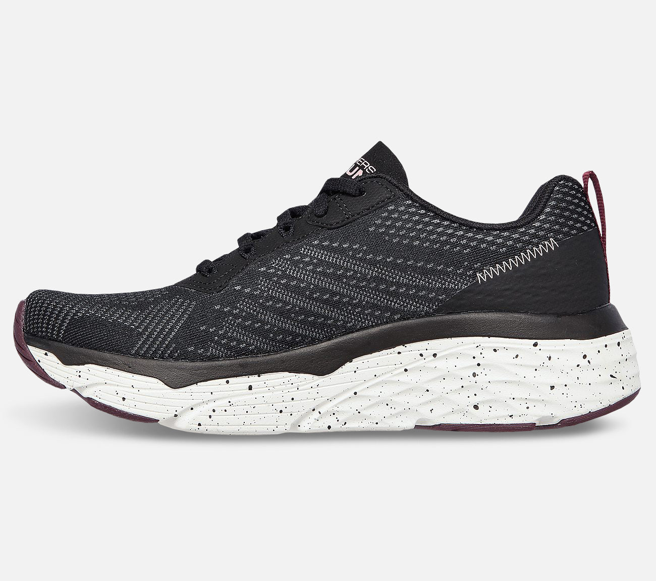 Max Cushioning Elite - Limitless Intensity Shoe Skechers