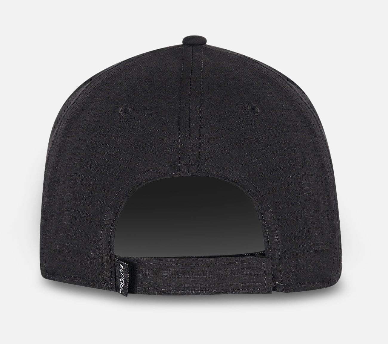 Heritage S Baseball Hat Hat Skechers.dk