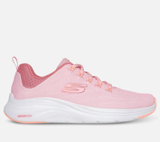 Vapor Foam Shoe Skechers.dk