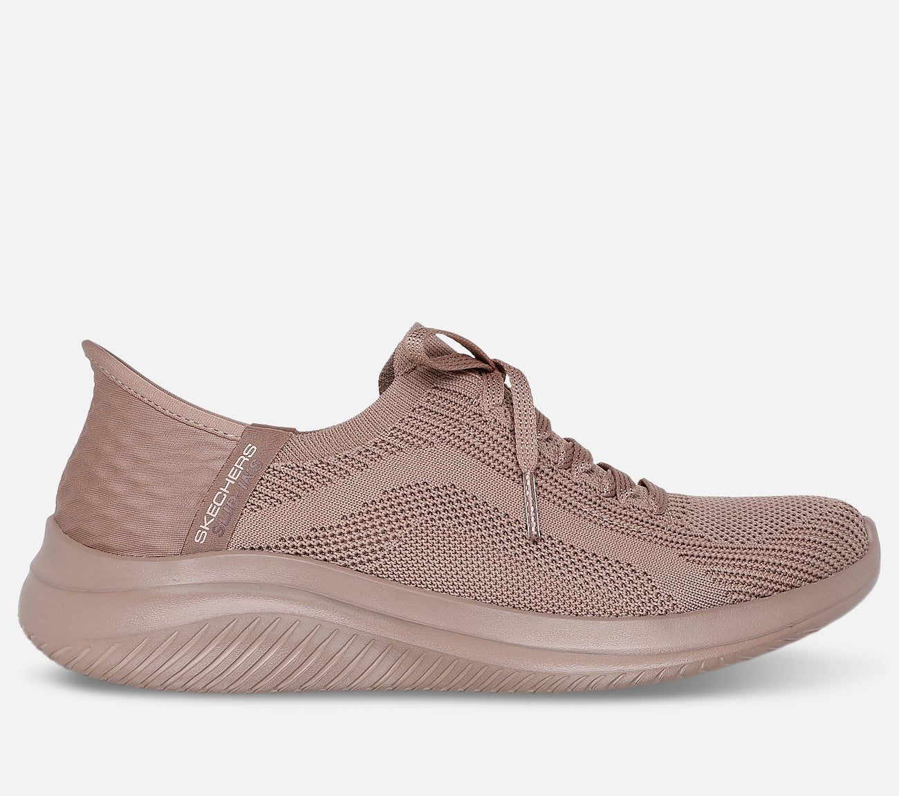 Slip-ins: Ultra Flex 3.0 - Pure Color Shoe Skechers.dk
