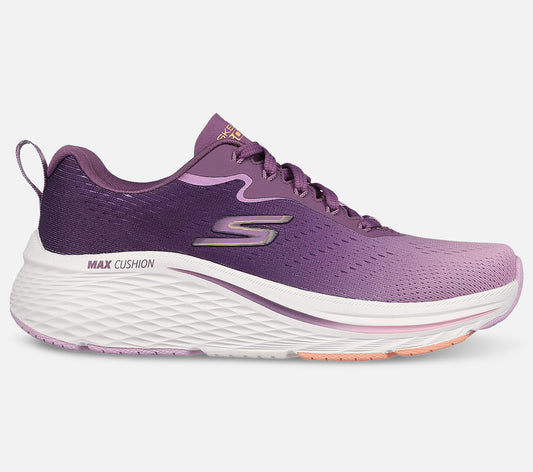 Max Cushioning Elite - Superior Stride Running Skechers