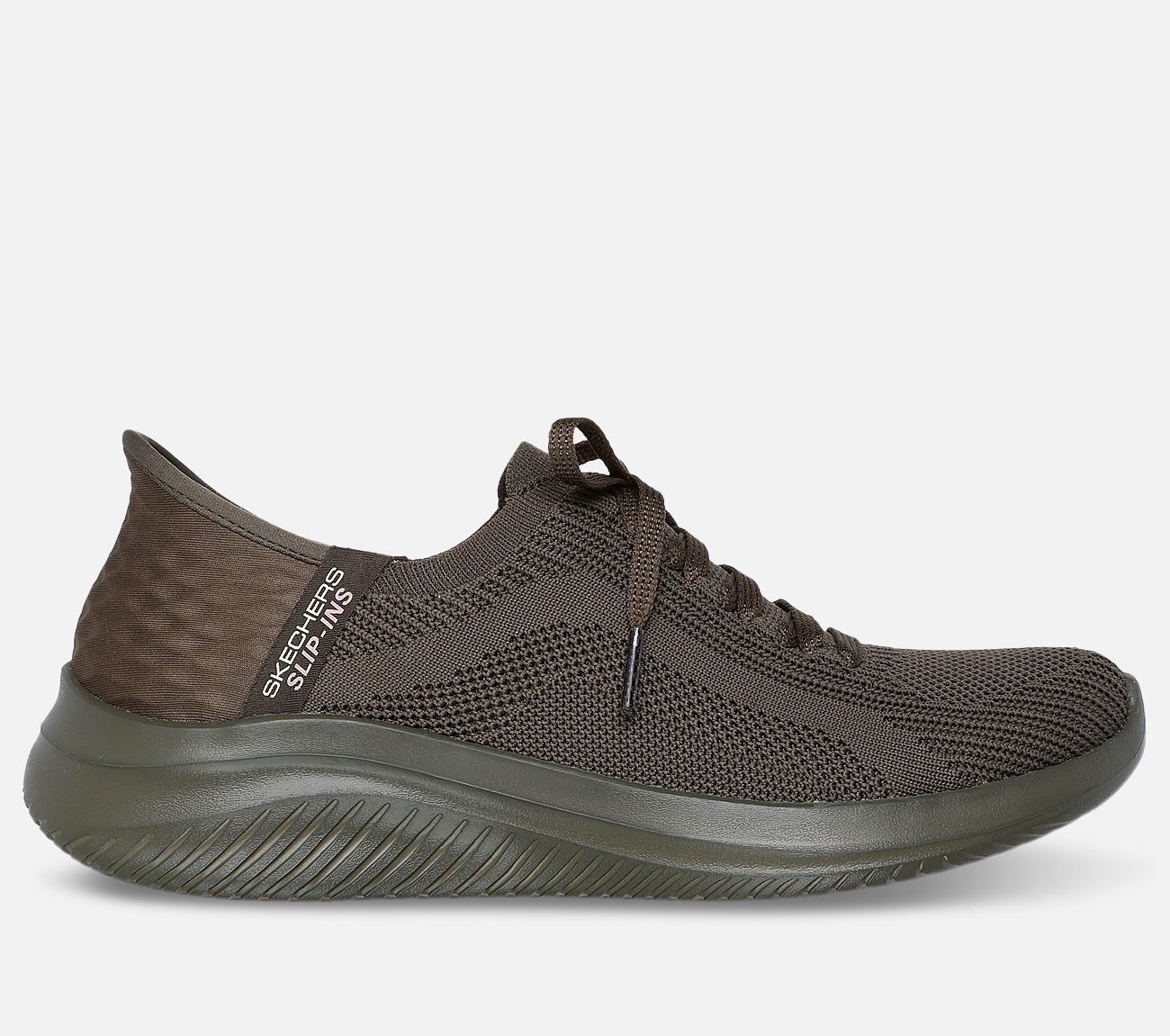 Slip-ins: Ultra Flex 3.0 - Pure Color Shoe Skechers.dk