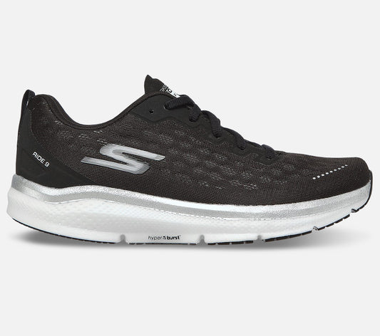 GO RUN Ride 9 Shoe Skechers