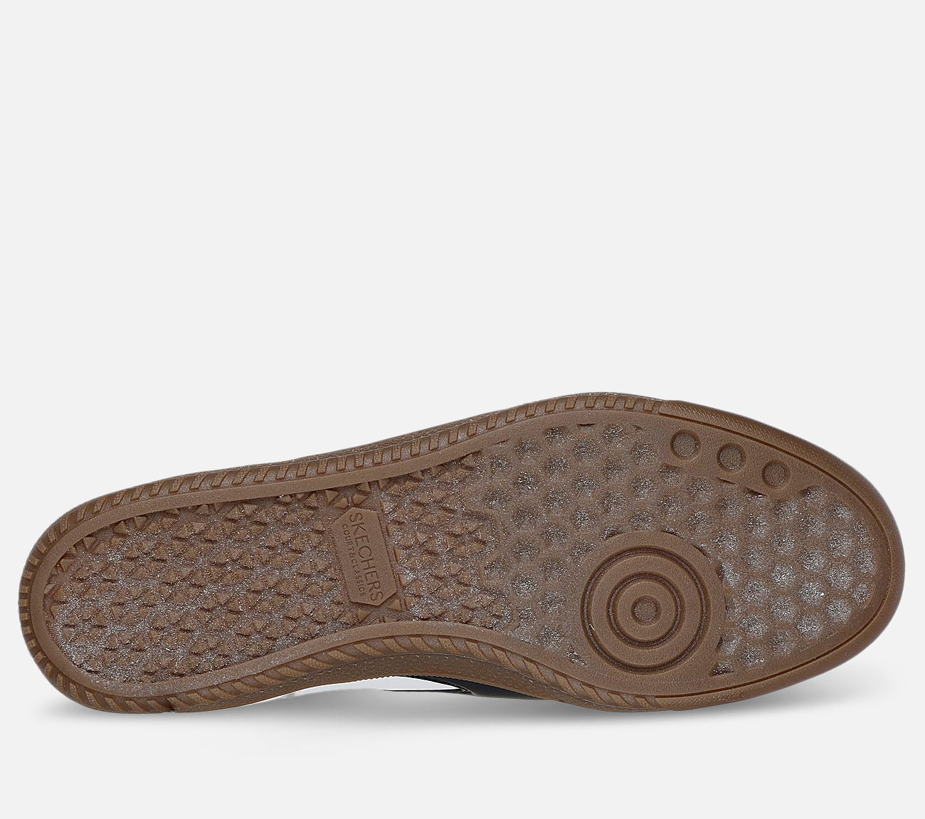 Hotshot - Kickoff Shoe Skechers.dk