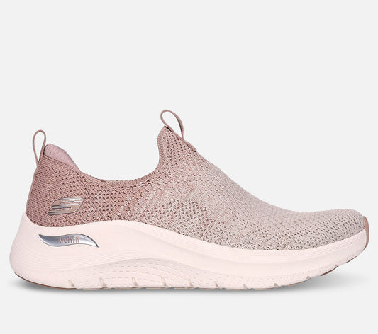 Arch Fit 2.0 Shoe Skechers.dk