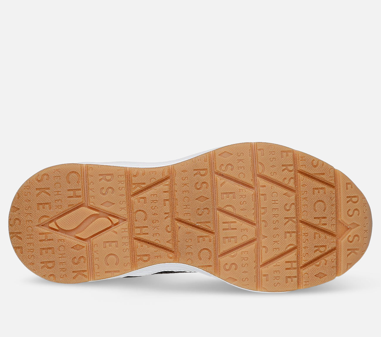 Nova Jogger - Chroma Classic Shoe Skechers.dk
