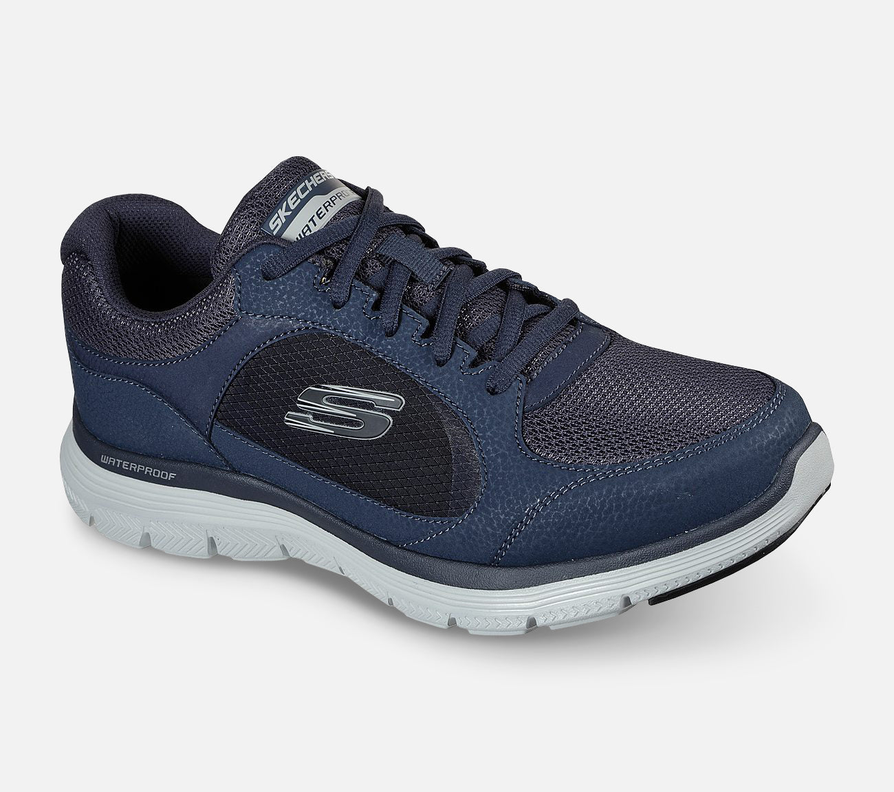 Flex Advantage 4.0 - Waterproof Shoe Skechers