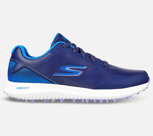 GO GOLF Max 2 - Waterproof Golf Skechers