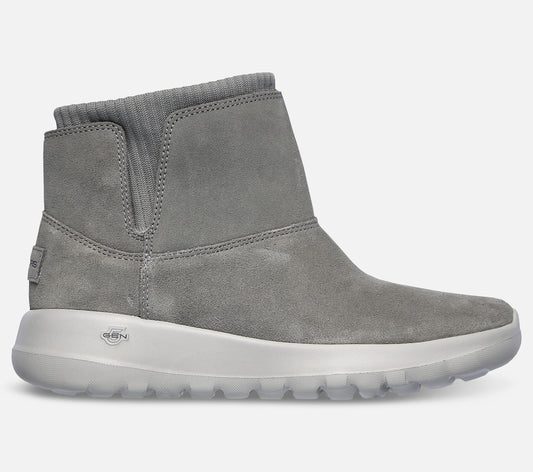 On-The-Go Joy - Undergrad Boot Skechers