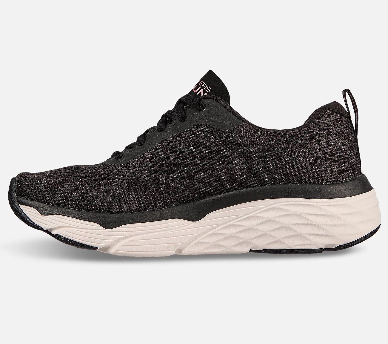 Max Cushioning Elite – Radiant Energy Shoe Skechers
