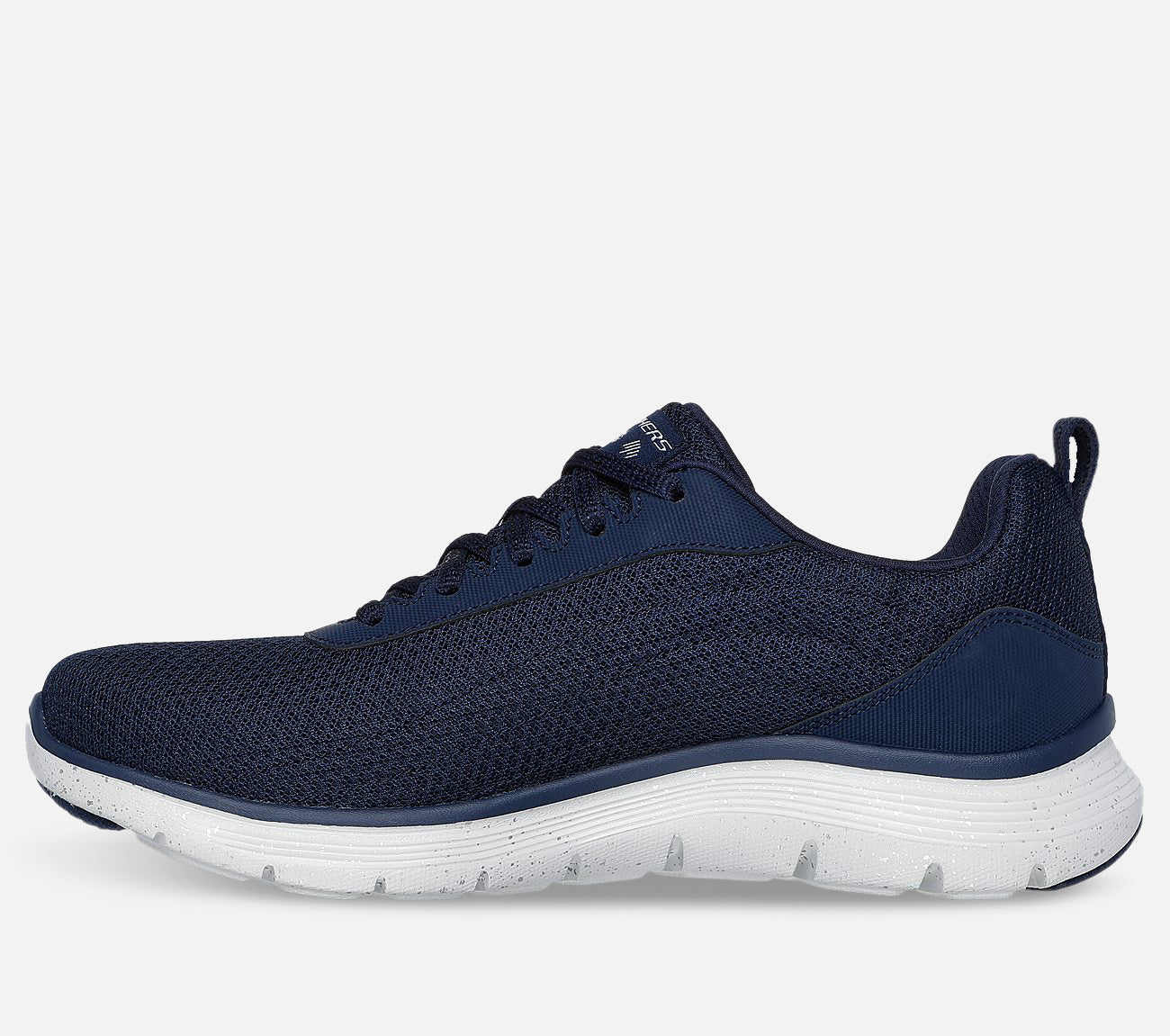 Flex Appeal 5.0 - Fresh Trek - Waterproof Shoe Skechers.dk