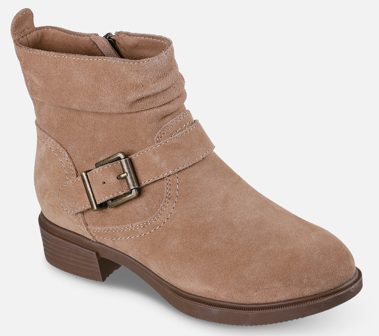 Tenley Boot Skechers.dk