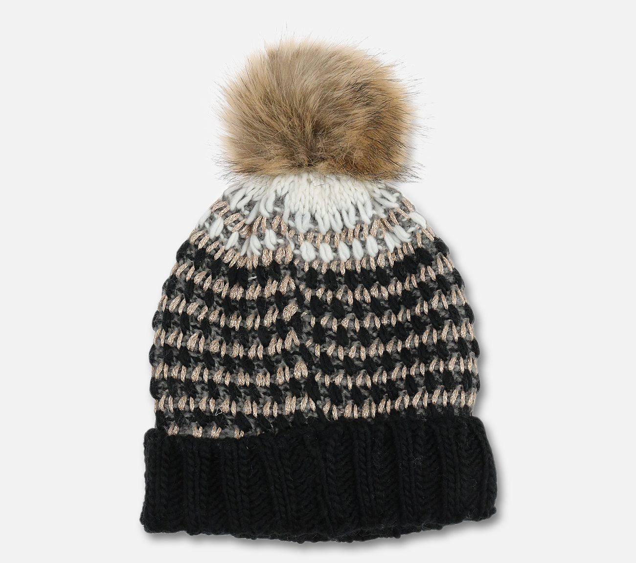 Strikhue Hat Skechers