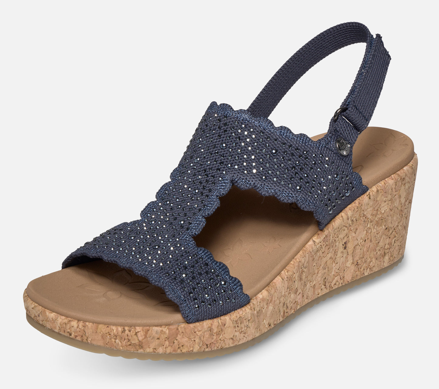 Arch Fit Beverlee 2.0 - My Fav Sandal Skechers.dk