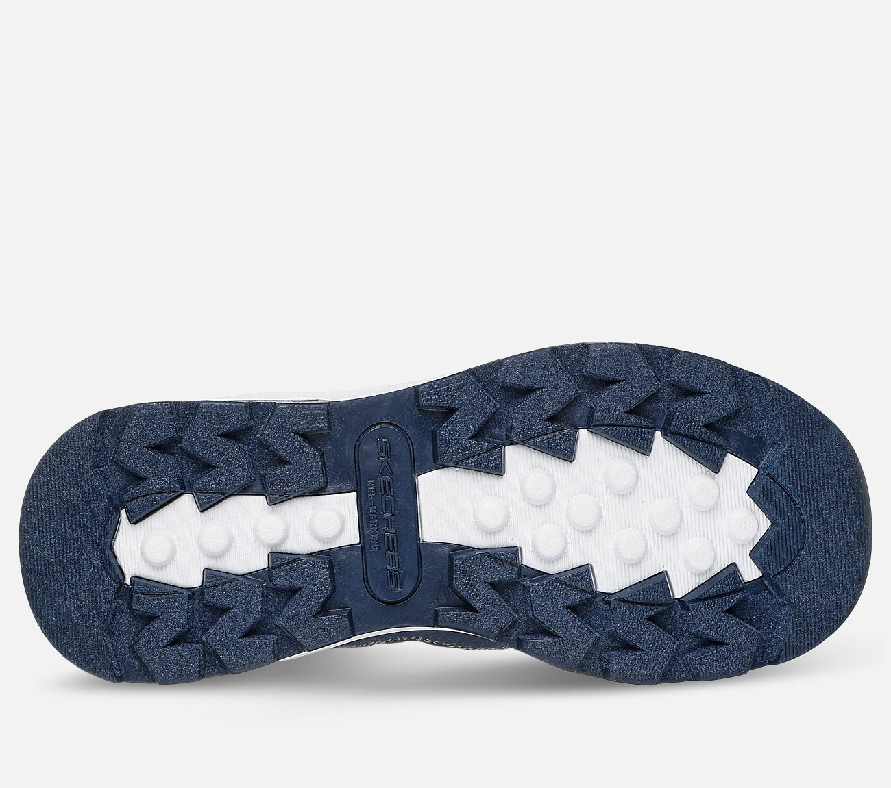 Storm Blazer - Drizzle Squad - Waterproof Boot Skechers.dk