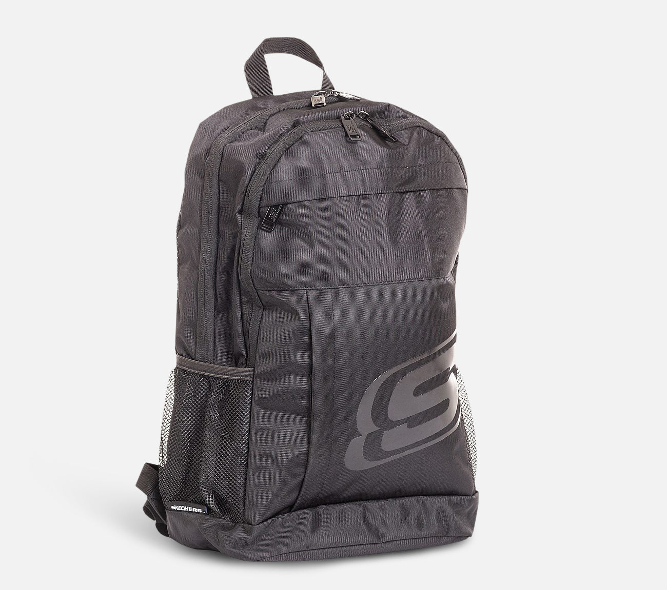 Skechers Central rygsæk Bags Skechers