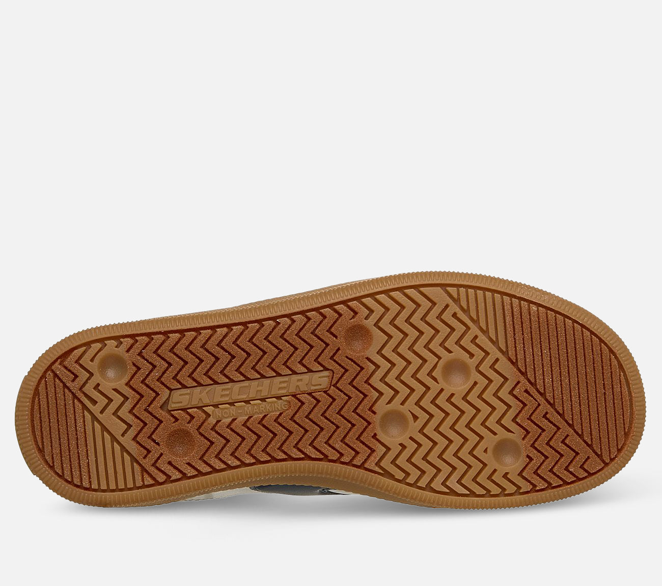 Hotshot - Junior Varsity Shoe Skechers.dk