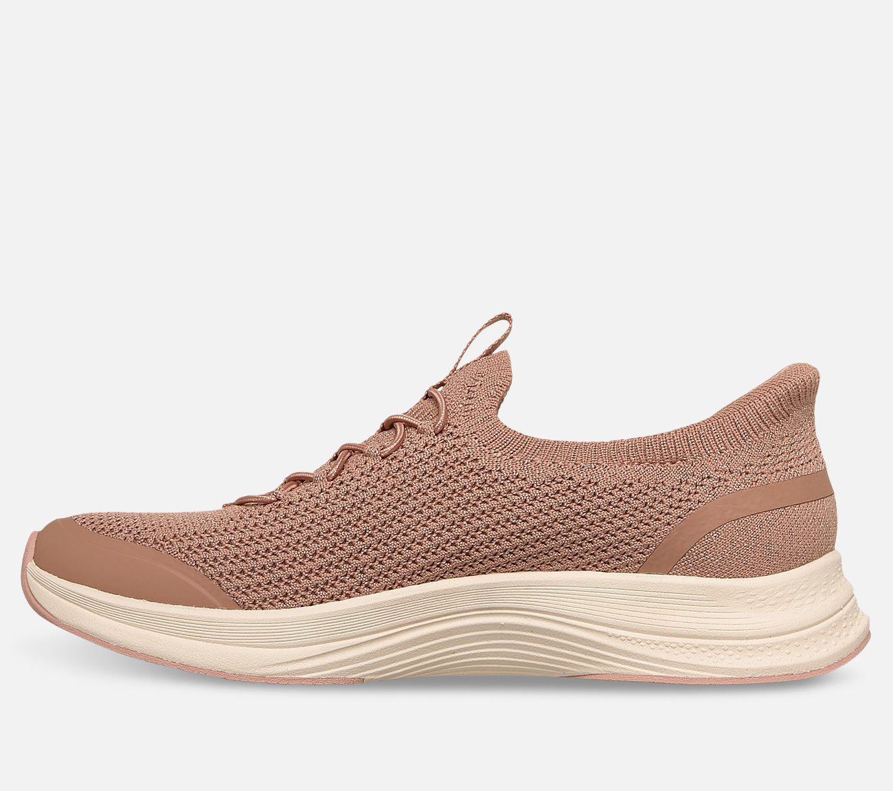 Slip-ins: Arch Fit Vista 2.0 - Primavera Shoe Skechers.dk