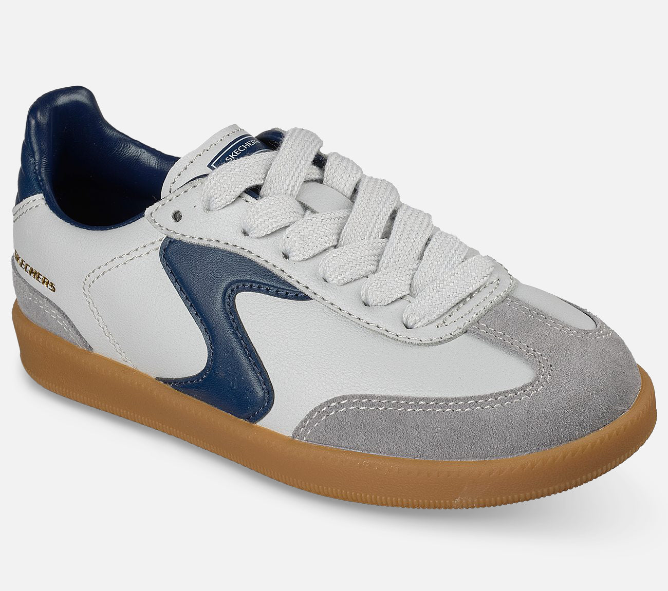 Hotshot - Junior Varsity Shoe Skechers.dk